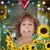 Barbara Eben's profile image