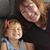 Becky Swanson Miles's profile image