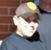 Mary Keefe's profile image