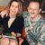Liezel Rubin's profile image