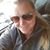 Chelsea Jackson's profile image