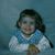 Julie Sullivan Whited's profile image