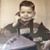 Burton Korman's profile image