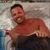Casey Clark's profile image