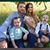 ShawnSara Shepherd's profile image