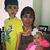 Maria Davila Sanabria's profile image