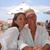 Kathi Sweeney's profile image