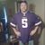 Dennis Foley's profile image