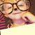 Rebecca Fisk's profile image