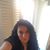 Melissa Magallanes's profile image