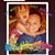 Carrie Anne's profile image