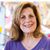 Anne Brown Wilkins's profile image