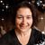 Stephanie Reynolds Garrick's profile image