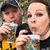 Laura Hughes's profile image