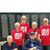 Melinda Vanden Brink's profile image