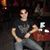 Amin Rodriguez's profile image