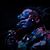 Anansi Rex's profile image