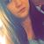 Eileithyia Russell's profile image