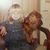 Karen Mayfield-Jones's profile image