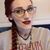 Jylane Yvette Rhyne's profile image