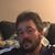 Sam Felicione's profile image
