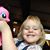 Michelle Sharrock's profile image