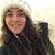 Paige Piera's profile image
