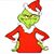 NeyNey Sales's profile image