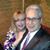 Bill Seaton's profile image