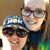 Jillian Lambert's profile image