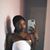 Christie Augustin's profile image