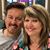 Karin Morrison Manchack's profile image