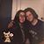 Dana Rae McKinley's profile image