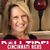 Diane Tucker Riccio's profile image