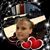 Michelle Kautz's profile image