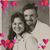 Christina Coppell Evans's profile image