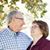 Donna Nagely Gantz's profile image