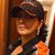 Olivia Marie Phillips's profile image