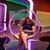 Jolena Rothweil's profile image