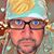 Marty Rosen's profile image