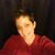Michelle Trevitt's profile image