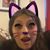 Monica Mariel Partin's profile image