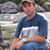 Jr Troyer's profile image