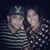 CarlosKiara DiazNegron's profile image