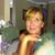 Shelley Grimond's profile image
