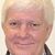 Bill Collins's profile image