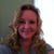 Angela Coone Ditton's profile image