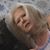Kathy Haley's profile image