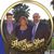 Debi Garcia's profile image