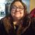 Beth de Cordova's profile image